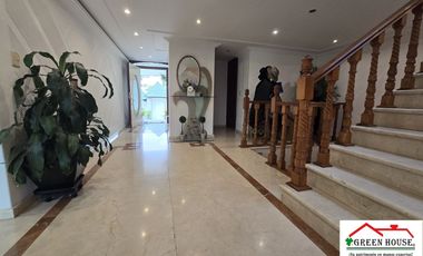 VENTA CASA JUNTO A PERISUR DOBLE VIGILANCIA, INSURGENTES CUICUILCO, COLINDA PEDREGAL