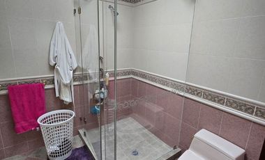 VENTA CASA JUNTO A PERISUR DOBLE VIGILANCIA, INSURGENTES CUICUILCO, COLINDA PEDREGAL