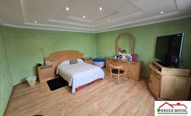 VENTA CASA JUNTO A PERISUR DOBLE VIGILANCIA, INSURGENTES CUICUILCO, COLINDA PEDREGAL