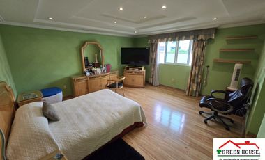 VENTA CASA JUNTO A PERISUR DOBLE VIGILANCIA, INSURGENTES CUICUILCO, COLINDA PEDREGAL