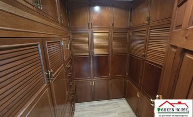 VENTA CASA JUNTO A PERISUR DOBLE VIGILANCIA, INSURGENTES CUICUILCO, COLINDA PEDREGAL