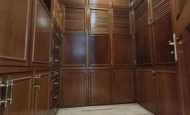 VENTA CASA JUNTO A PERISUR DOBLE VIGILANCIA, INSURGENTES CUICUILCO, COLINDA PEDREGAL