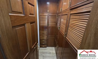 VENTA CASA JUNTO A PERISUR DOBLE VIGILANCIA, INSURGENTES CUICUILCO, COLINDA PEDREGAL