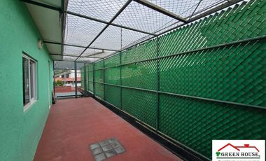 VENTA CASA JUNTO A PERISUR DOBLE VIGILANCIA, INSURGENTES CUICUILCO, COLINDA PEDREGAL