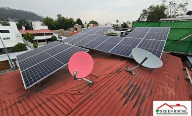 VENTA CASA JUNTO A PERISUR DOBLE VIGILANCIA, INSURGENTES CUICUILCO, COLINDA PEDREGAL