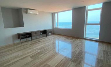 espectacular departamento en renta TORRE JV