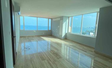 espectacular departamento en renta TORRE JV
