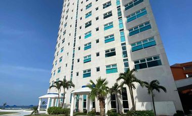 espectacular departamento en renta TORRE JV