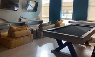 espectacular departamento en renta TORRE JV