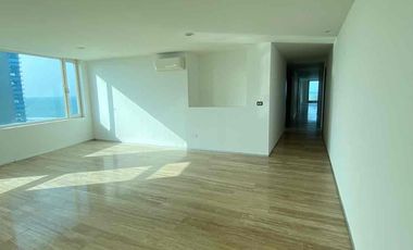 espectacular departamento en renta TORRE JV