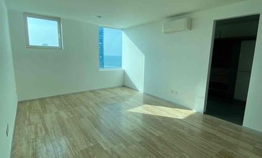 espectacular departamento en renta TORRE JV