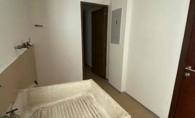 espectacular departamento en renta TORRE JV