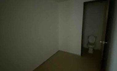 espectacular departamento en renta TORRE JV