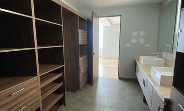 espectacular departamento en renta TORRE JV