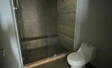 espectacular departamento en renta TORRE JV