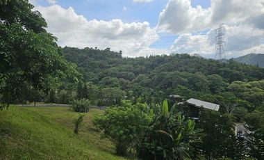 Clean Title 600 sqm Residential Lot FOR SALE at Aspen Hills Tagaytay Brgy Calabuso Cavite