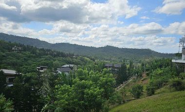 Clean Title 600 sqm Residential Lot FOR SALE at Aspen Hills Tagaytay Brgy Calabuso Cavite