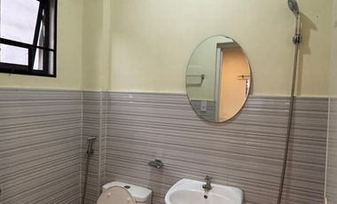 2 Bedrooms 2 Story Fully Furnished Apartment for Rent in Dumaguete