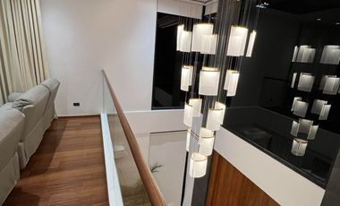 Fully Furnished 6 Bedroom House For Sale Alabang Hills Village Muntinlupa house for sale