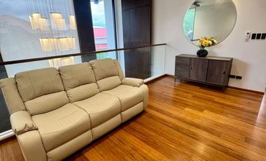 Fully Furnished 6 Bedroom House For Sale Alabang Hills Village Muntinlupa house for sale