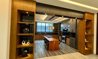 Fully Furnished 6 Bedroom House For Sale Alabang Hills Village Muntinlupa house for sale