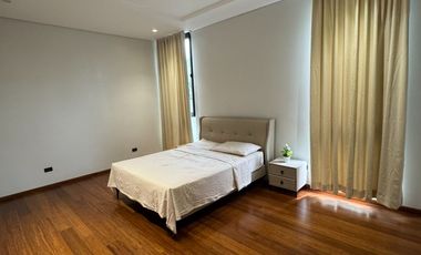 Fully Furnished 6 Bedroom House For Sale Alabang Hills Village Muntinlupa house for sale