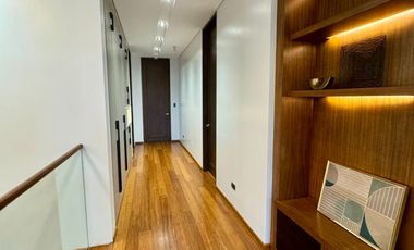 Fully Furnished 6 Bedroom House For Sale Alabang Hills Village Muntinlupa house for sale