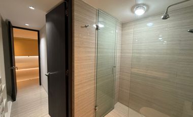 DEPARTAMENTO DE LUJO EN POLANCO