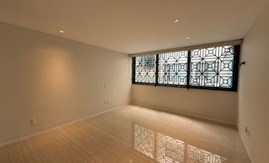 DEPARTAMENTO DE LUJO EN POLANCO