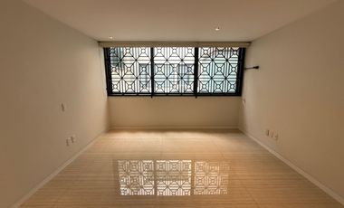 DEPARTAMENTO DE LUJO EN POLANCO