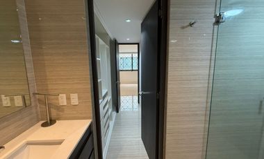 DEPARTAMENTO DE LUJO EN POLANCO
