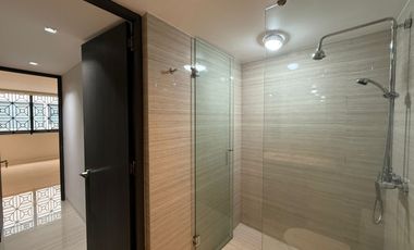 DEPARTAMENTO DE LUJO EN POLANCO
