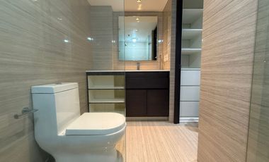 DEPARTAMENTO DE LUJO EN POLANCO