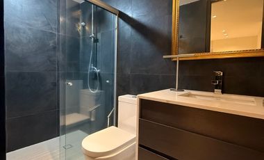 DEPARTAMENTO DE LUJO EN POLANCO