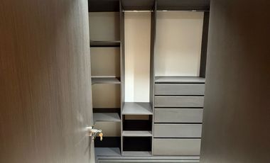 DEPARTAMENTO DE LUJO EN POLANCO