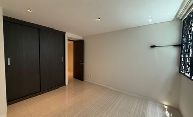 DEPARTAMENTO DE LUJO EN POLANCO