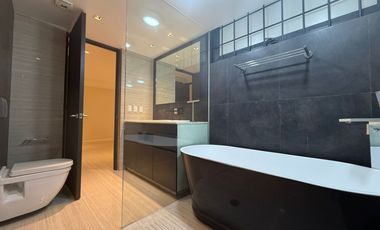 DEPARTAMENTO DE LUJO EN POLANCO