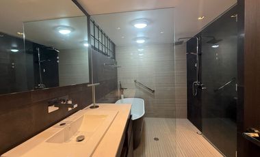 DEPARTAMENTO DE LUJO EN POLANCO