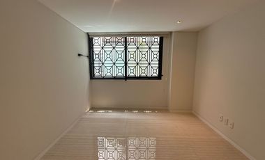 DEPARTAMENTO DE LUJO EN POLANCO