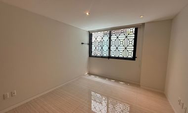 DEPARTAMENTO DE LUJO EN POLANCO