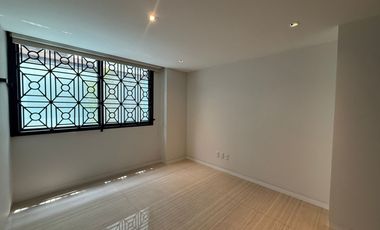 DEPARTAMENTO DE LUJO EN POLANCO