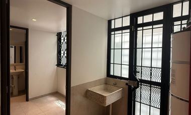 DEPARTAMENTO DE LUJO EN POLANCO