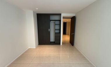 DEPARTAMENTO DE LUJO EN POLANCO