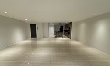 DEPARTAMENTO DE LUJO EN POLANCO