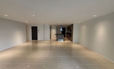 DEPARTAMENTO DE LUJO EN POLANCO