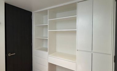 DEPARTAMENTO DE LUJO EN POLANCO