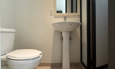 DEPARTAMENTO DE LUJO EN POLANCO