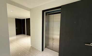 DEPARTAMENTO DE LUJO EN POLANCO