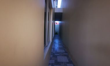 FOUR (4) UNITS STUNNING BRAND NEW TOWNHOUSE FOR SALE IN BETTER LIVING PARANAQUE