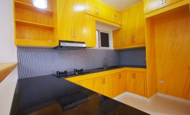 FOUR (4) UNITS STUNNING BRAND NEW TOWNHOUSE FOR SALE IN BETTER LIVING PARANAQUE